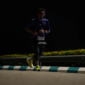 Runner Photo 7348522