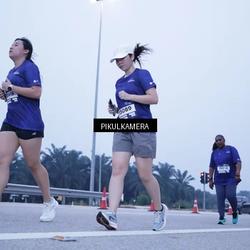 Runner Photo 7348523
