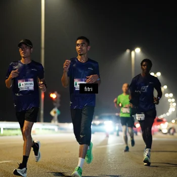 Runner Photo 7348525