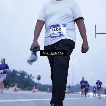 Runner Photo 7348526