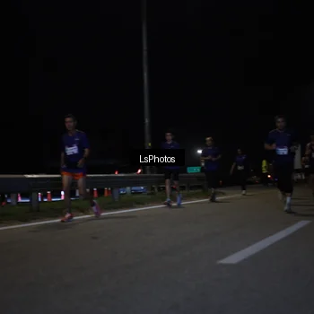 Runner Photo 7348527