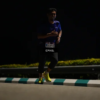 Runner Photo 7348533
