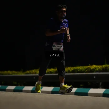 Runner Photo 7348537