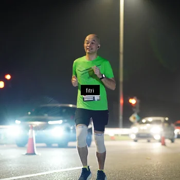 Runner Photo 7348538
