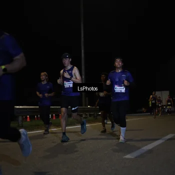 Runner Photo 7348539