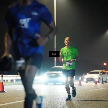Runner Photo 7348540