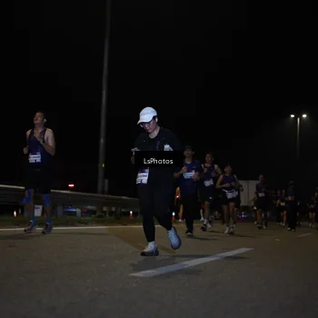 Runner Photo 7348544
