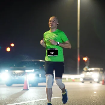 Runner Photo 7348545