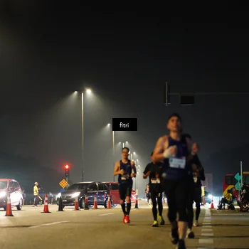 Runner Photo 7348546