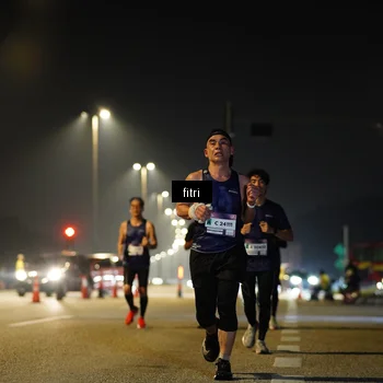 Runner Photo 7348551