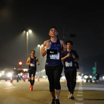 Runner Photo 7348556