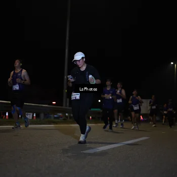 Runner Photo 7348557