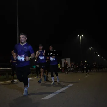 Runner Photo 7348558