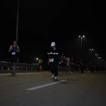 Runner Photo 7348559
