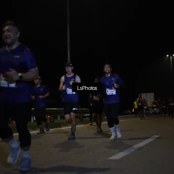 Runner Photo 7348562