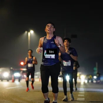 Runner Photo 7348564