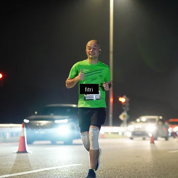 Runner Photo 7348565