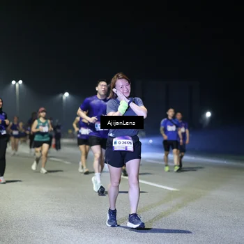 Runner Photo 7348568