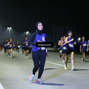 Runner Photo 7348570
