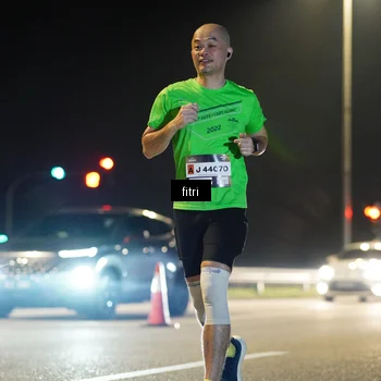 Runner Photo 7348574