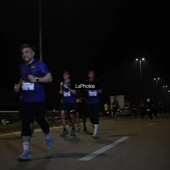 Runner Photo 7348575