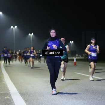 Runner Photo 7348577