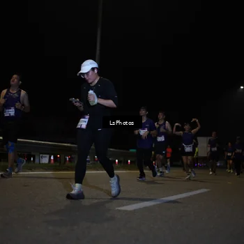 Runner Photo 7348579