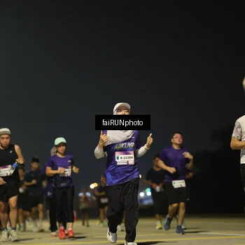 Runner Photo 7348583