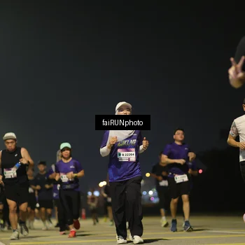 Runner Photo 7348584
