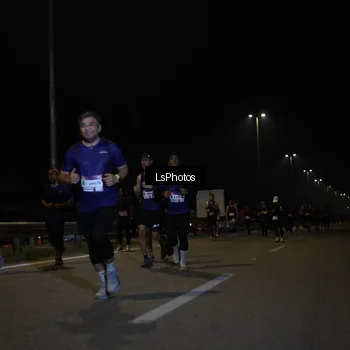 Runner Photo 7348585