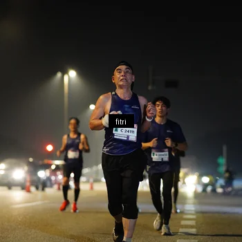 Runner Photo 7348586