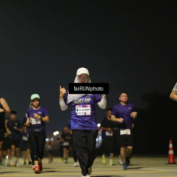 Runner Photo 7348589