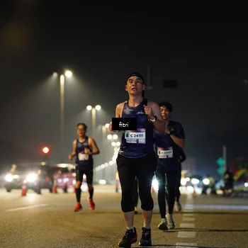 Runner Photo 7348593