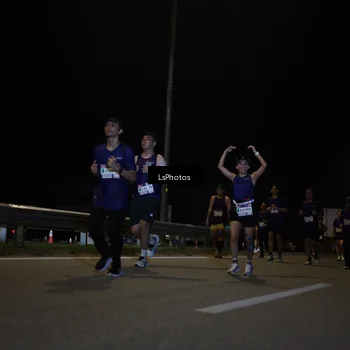 Runner Photo 7348596