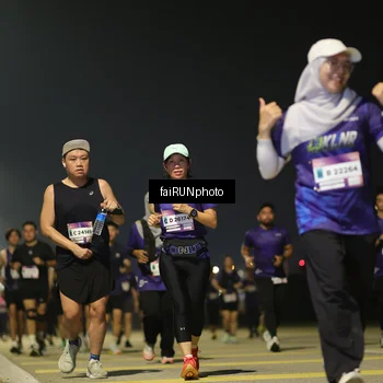 Runner Photo 7348599