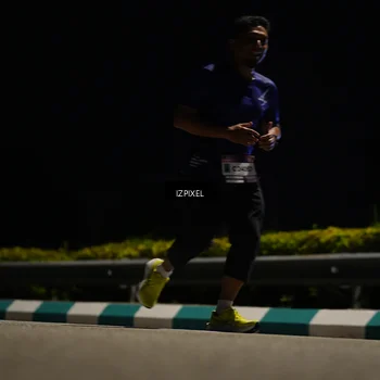Runner Photo 7348603