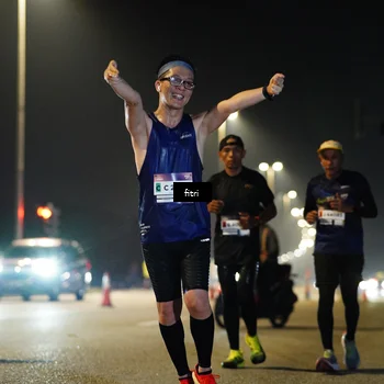 Runner Photo 7348604