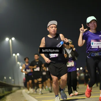 Runner Photo 7348608