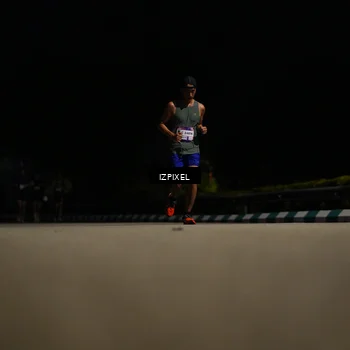 Runner Photo 7348610