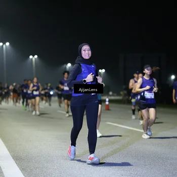 Runner Photo 7348611