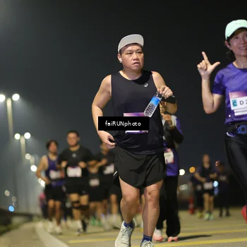 Runner Photo 7348615