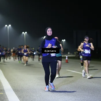 Runner Photo 7348616