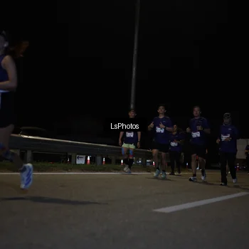 Runner Photo 7348620