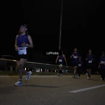 Runner Photo 7348621