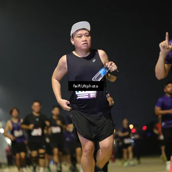 Runner Photo 7348623