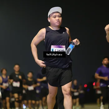Runner Photo 7348626