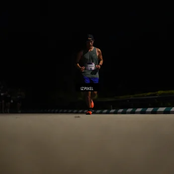 Runner Photo 7348630