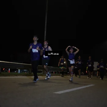 Runner Photo 7348631