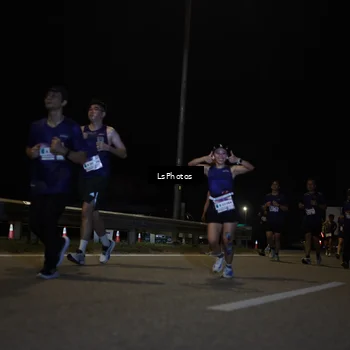 Runner Photo 7348633