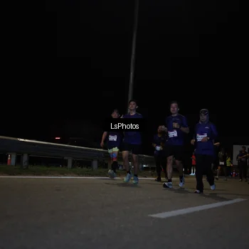 Runner Photo 7348635